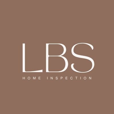 LEAFMNinspector's profile picture. Home Inspector and Licensed Radon Measurement Professional