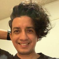Teatalker (@neppolitic) 's Twitter Profile