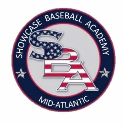 SBA Mid-Atlantic Elite