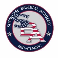 SBA Mid-Atlantic Elite (@sbamidatl_elite) 's Twitter Profile