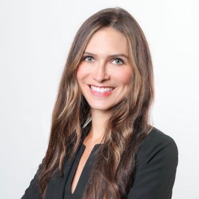 DrAnyaCo's profile picture. Facial Plastic & Reconstructive Surgeon