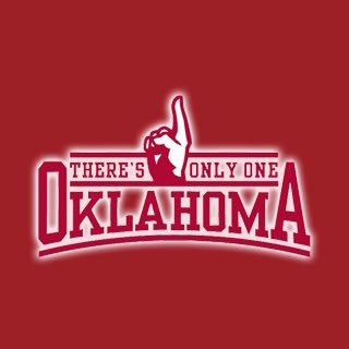Boomer Sooner! #OUDNA Dad Jokes, you can expect those from me! Maybe some BBQ pictures too! But definitely OU and Dad Jokes! #ChopOn