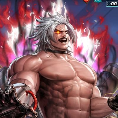 0gAg9yiD8i3YM6J's profile picture. 