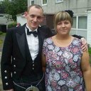 craig finlayson - @craig_fin - Twitter