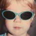 kayla (@kaylaikaiser) Twitter profile photo kayla (@kaylaikaiser) Twitter profile photo