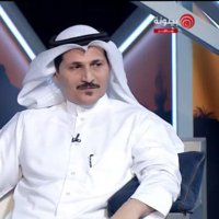 عبدالله بن لهمود البدري (@bnlhmood) 's Twitter Profile