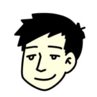 したず (@ctas_m) 's Twitter Profile