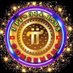 Raja Shaker reddy (@shaerredy) Twitter profile photo Raja Shaker reddy (@shaerredy) Twitter profile photo