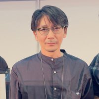 ナカタナオト(ZANPAN)(@n70103) 's Twitter Profile Photo