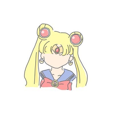 @anime_mii0