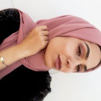 Şükran 🍀 (@sukranakalin) 's Twitter Profile