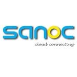 SANway Optoelectronics tech. Corp.
SANOC has been engaged in fiber optical active components developing and manufacturing over 20 years in Taiwan.