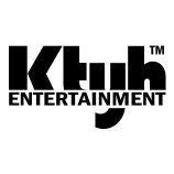 Ktyh Entertainment(@Ktyh_Ent) 's Twitter Profile Photo