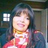 NilgunAcikgz's profile picture. 