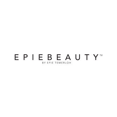 EpieBeauty Profile Picture