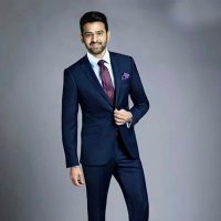 charan prabhas (@prabhasprudhvi4) 's Twitter Profile