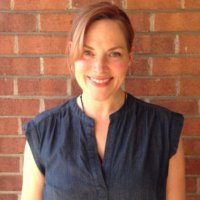 Leigh Hopkins (@leighherenow) 's Twitter Profile