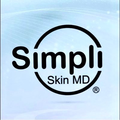 SimpliSkinMD Profile Picture