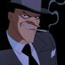 Casey Fugazi (@arkhamparolee) Twitter profile photo Casey Fugazi (@arkhamparolee) Twitter profile photo