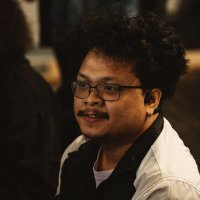 Kyle Poquiz (@mizut0ri) 's Twitter Profile