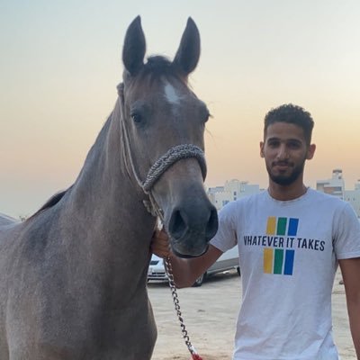 💯 My name is Hassan 🔕 l’m 22 years oId ↪️ 6-2-2000 my birthday 🔎 l’m from Bahrain 00973 Snap: hassan_bh2020