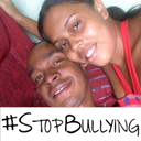 dudaviana2's profile picture. XÔ olho grande,recalquê de ?? bate e volta! no meu talento a criatividade na minha fama a originalidade...