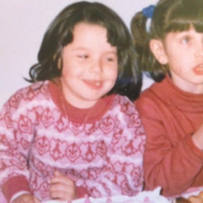 ChocoNath's profile picture. Fofoqueira. Ressuscitei esta pourra porque os amigo são velho, senão teriam TikTok.