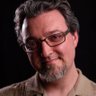 ReneClaveau's profile picture. Screenwriter, Producer, AD, Camera Assistant, Script Supervisor, and most everything else film. AKA Wolfsbane, creator of Wolfsbane's Realism Mod for COD2.