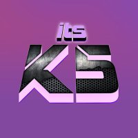 ItsK5 (@itsk5_) 's Twitter Profile
