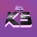 ItsK5 (@itsk5_) Twitter profile photo ItsK5 (@itsk5_) Twitter profile photo