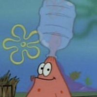 Khider (@khidert2) 's Twitter Profile