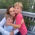Kathy Kuretich (@kathykuretich) Twitter profile photo Kathy Kuretich (@kathykuretich) Twitter profile photo
