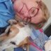 mary beishuizen (@marysueb2009) Twitter profile photo mary beishuizen (@marysueb2009) Twitter profile photo