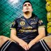 GonzalⓊ (@gonzaloqc8) Twitter profile photo GonzalⓊ (@gonzaloqc8) Twitter profile photo