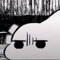 つかさ(@TZyR5GMGOjkBAeb) 's Twitter Profile Photo
