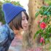 鈴木美咲 #劇団ミックスドッグス (@t_misaki_r) Twitter profile photo 鈴木美咲 #劇団ミックスドッグス (@t_misaki_r) Twitter profile photo