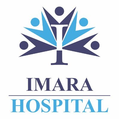 ImaraHospital Profile Picture