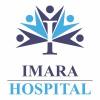 Imara Hospital(@ImaraHospital) 's Twitter Profile Photo