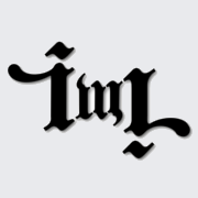 bALDUBiquity's profile picture. Plant a TREE for HUMANITY