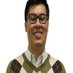 Carlos Lozano, PhD(c) (@charlestuxtor) Twitter profile photo Carlos Lozano, PhD(c) (@charlestuxtor) Twitter profile photo