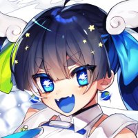 青空ひのぎ🌏💫 (@aosorahinogi) 's Twitter Profile Photo 青空ひのぎ🌏💫 (@aosorahinogi) 's Twitter Profile Photo
