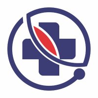 RFH Healthcare (@rfhhealthcare) 's Twitter Profile