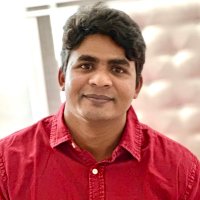 Victor Ahmed (@sohelsazid) 's Twitter Profile
