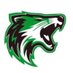 Lady Foxes Track (@ladyfoxestrack) Twitter profile photo Lady Foxes Track (@ladyfoxestrack) Twitter profile photo