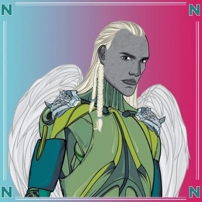 Azer11 Profile