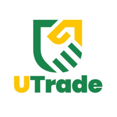 UTradePH Profile Picture