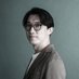 Yosuke Saeki 佐伯 葉介 (@yonyonsaeki) Twitter profile photo Yosuke Saeki 佐伯 葉介 (@yonyonsaeki) Twitter profile photo