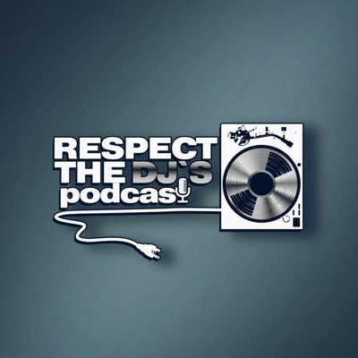 respectthedjs_'s profile picture. 