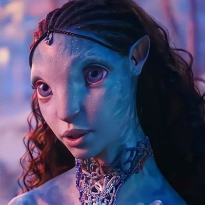 ًさんのプロフィール画像