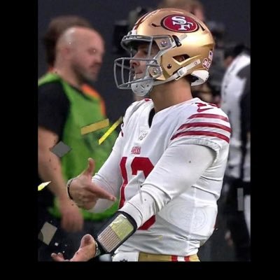 ScottKarlson's profile picture. Born in SF, Raised in Portland. I gamble with my heart not with my head. RIP @KJarome forever brothers ❤️.